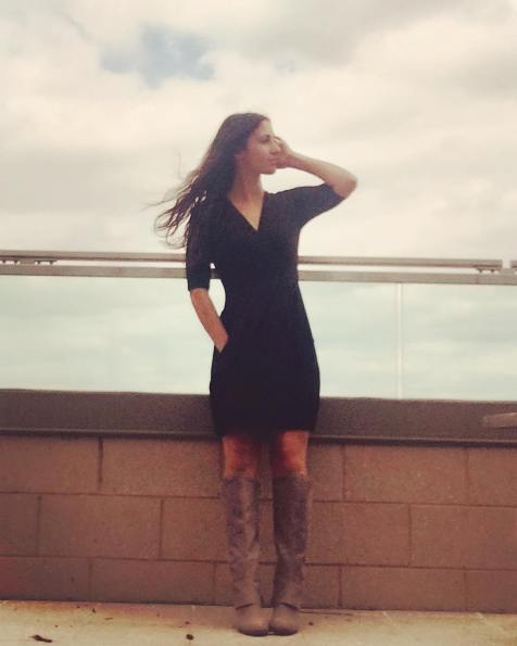 28698859_1621805021239811_4544062911865612786_o