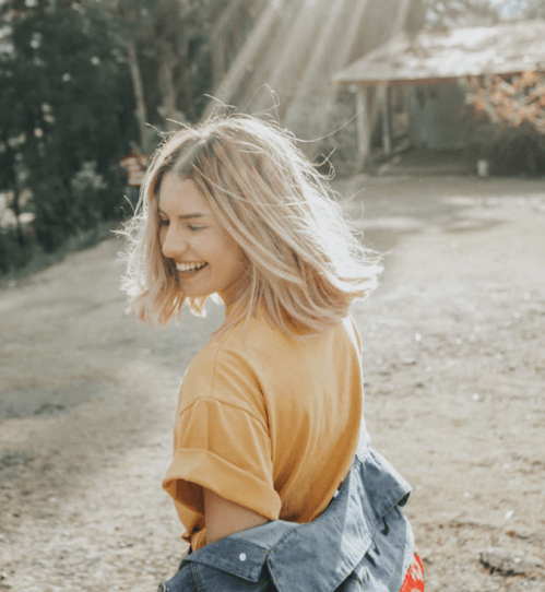 Screen Shot 2018-12-30 at 1.42.27 PM