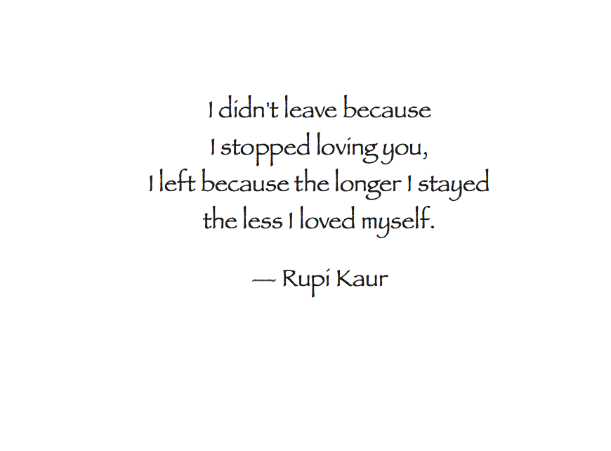 Screen Shot 2018-12-05 at 1.18.12 PM