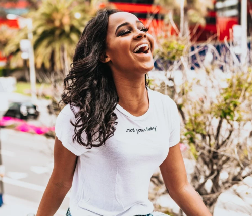 Screen Shot 2019-05-03 at 3.23.13 PM