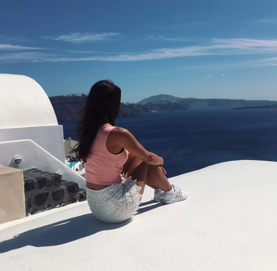 Screen Shot 2019-11-25 at 5.20.09 PM