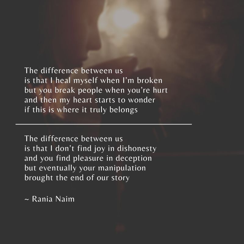 I hope this is the year where you get reintroduced to yourself, your potential and your worth. I hope this is the year where you find the road to your wishes easier to navigate. I hope this is the year where all your (1)